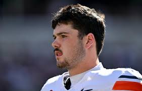 West Branch honor rolls for 4th period of 2022-23