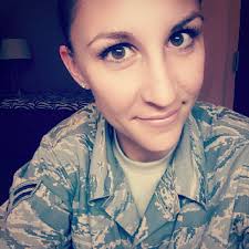 Cassidy Bybee (@CassidyLynn246)