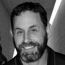 Kevin Pla's Instagram, Twitter & Facebook