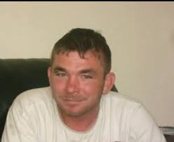 This coming Monday, 11th August, we will gather outside The Savoy to hold a  very special vigil in memory of Timmy O'Mahony, a dear friend who will be  deeply missed. I had