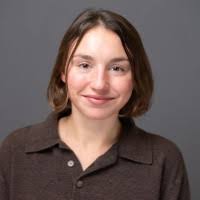 Allison”님의 프로필 484000+