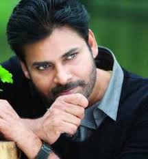 Image result for pavan kalyan 