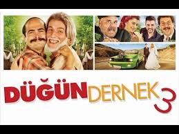 Maybe you would like to learn more about one of these? Dugun Dernek 3 Hakkinda Bilgi Youtube