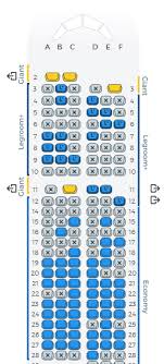 how to book allegiant air award flights