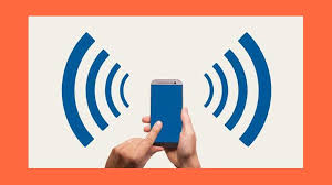 Seberapa sering anda mengganti password wifi dalam satu bulan? 14 Cara Ganti Nama Wifi Mnc Play 2021 Modem Zte Huawei