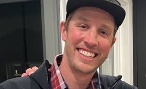 Local author Robin Hill shares new book, 'Firefly And The Infinity Door'