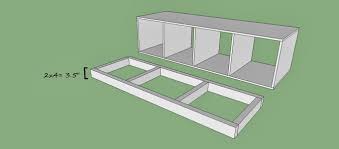 Diy Entryway Lockers Marcuscable Com Product damages from accidents, stains, rips, and tears are covered from day one.