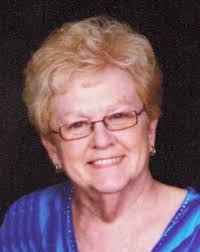 Obituary for Ann Cheryl (Head) Probus