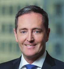 REGULARS ON THE COVER