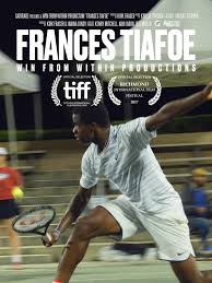 The latest tennis stats including head to head stats for at matchstat.com. Amazon De Frances Tiafoe Ov Ansehen Prime Video