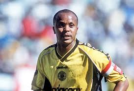 Afcon kicks off in egypt on the 21st. Doctor Khumalo The Story Of A Bafana Legend A Halftime Report