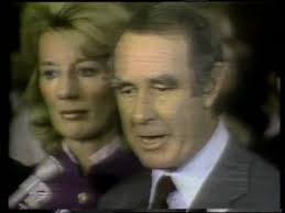 New Jersey Nightly News