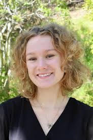 It's shaping up to be a battle of the Titans -- and Warriors