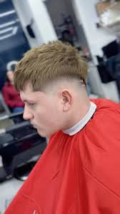 Javier Perozo (@javi.barber16) • Instagram photos and videos