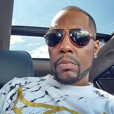 How 'Bout them Cowboys