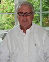 Frank Segars Obituary February 8, 2024