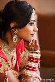 Photo Portraits Indian Wedding Photography Couples Indian Wedding Photos Bride Poses