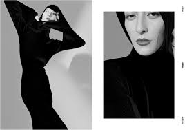 Kuo Fang Wei "SAISEI 2020"