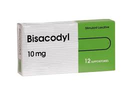 How long do stimulant laxatives last? Bisacodyl Dulcolax A Stimulant Laxative Healing Is Divine