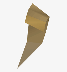 Weissand directed by alex graves. Torn Clue Scroll Detail Wiki Free Transparent Png Download Pngkey