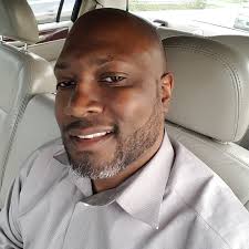 Hampton Conway (Lil Hamp)