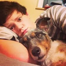 Jake Donahue (jakeypride)