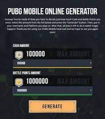 I Am Very Happy To Introduce You Our Latest Hack Tool Named Pubg Mobile Hack Ios Games Game Cheats Mobile Game