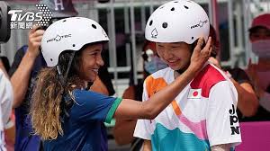 2021 奧運射箭男子團體 7/26 金牌直播資訊 時間：7 月 26 日，15:00. Oztvgidsqbc1sm