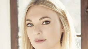 Eine lebensverändernde Lektüre