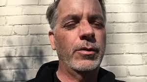 Darla Manning's Instagram, Twitter & Facebook