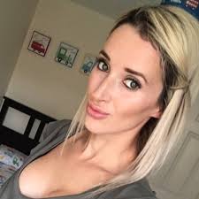 Natalie Hamilton (@NatHamilton1)