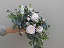 Check spelling or type a new query. Artificial Flowers For Weddings Events Secret Blooms