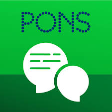 Image result for Pons