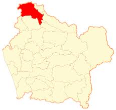 Képtalálat a következőre: „angol”