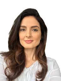 Banco de Profissionais