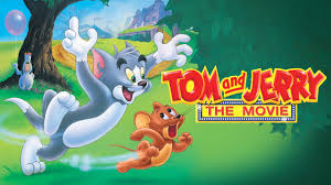 Watch all seasons of tom and jerry in full hd online, free tom and jerry streaming with english jerry and tom can be really a collection of theatrical cartoon films made by william hanna and we let you watch movies online without having to register or paying, with over 10000 movies and. Tom And Jerry The Movie Movie Streaming Online Watch On Amazon