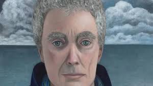 What Does "Your Pen. Our Sword." Mean To You?