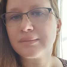 Heya! How are people farming iron ore quickly? I'm going round all the  rocks but I feel there must be a quicker way!