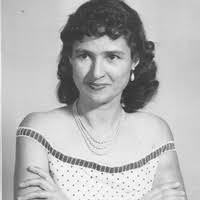 5811422_fbs.jpg?cb=20251223201749