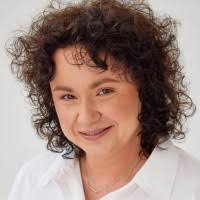 1500+ "Beata" profiles