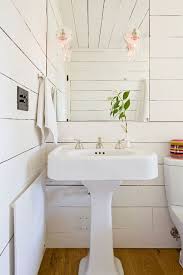 locate electrical outlets