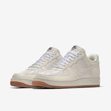 Nike air force 1 low lv8. Nike Air Force 1 Low By You Custom Men S Shoe Nike Com