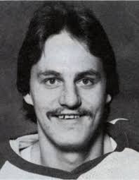 Player photos for the 1975-76 Hamilton Fincups at hockeydb.com