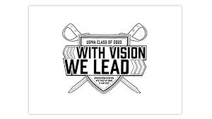 Cancel Proclaims 2020 Army Motto With Vision We Lead