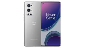 Features 6.7″ display, snapdragon 888 chipset, 4500 mah battery, 256 gb storage, 12 gb ram, corning gorilla glass. Oneplus 9e Or Oneplus 9r Which Could Be The Third Phone Under Oneplus 9 Series