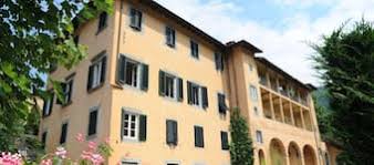 Contatta ☎ antico albergo terme s.r.l. Terme Di Bagni Di Lucca A Bagni Di Lucca Expedia