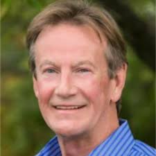 Gregory S. Platt Obituary June 2, 2019