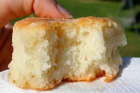 Bisquick Sour Cream Biscuits 7 Up Pin On Scrumptious Sides