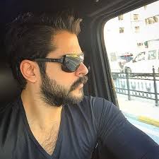 Burak Ozcivit Szukaj W Google Hombres Guapos Actores Que Guapo