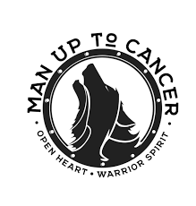 I am very emotional and i can't say no if. Man Up To Cancer A Place For Men With Cancer A Ballsy Sense Of Tumor